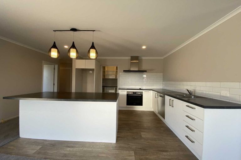 Photo of property in 40 Lucca Crescent, Rolleston, 7615