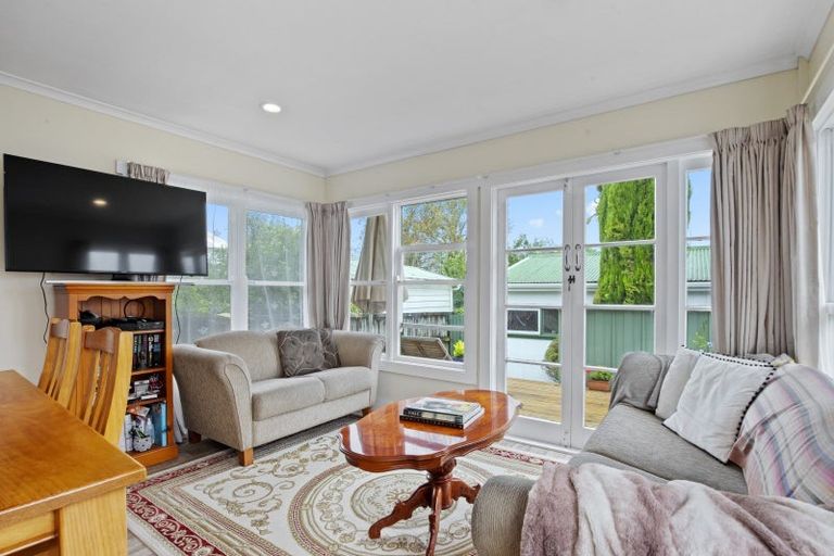 Photo of property in 43a Hall Street, Pukekohe, 2120