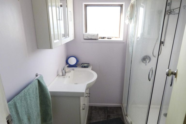 Photo of property in 34 Kent Street, Woodend, Invercargill, 9877