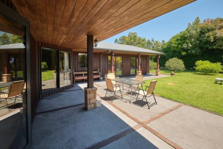 Photo of property in 11 Verona Place, Stratford, 4332