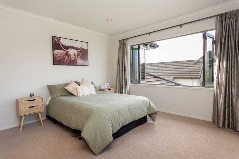 Photo of property in 22 O'sullivan Drive, Matamata, 3400