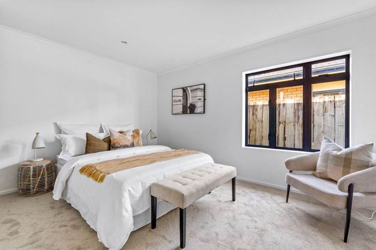 Photo of property in 25d Gray Avenue, Mangere East, Auckland, 2024