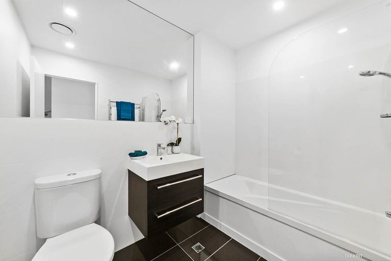 Photo of property in 13/36u Tacy Street, Kilbirnie, Wellington, 6022