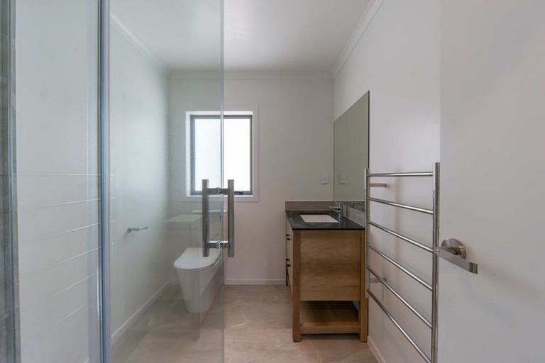 Photo of property in 116 Hare Puke Drive, Flagstaff, Hamilton, 3210