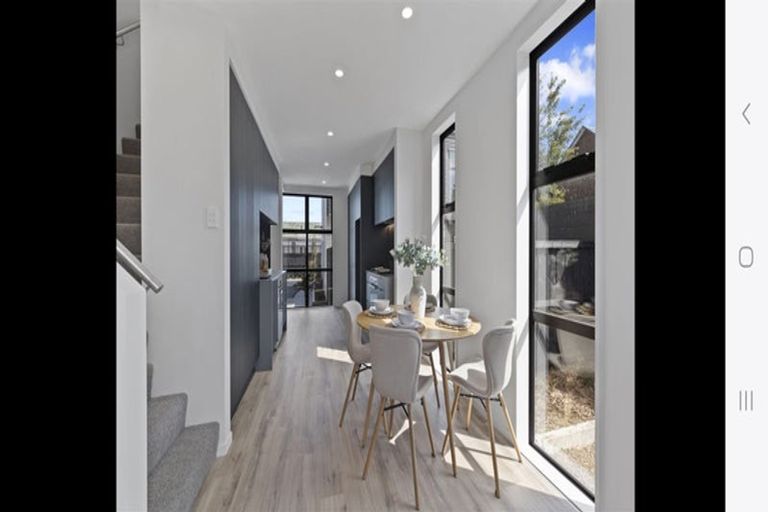 Photo of property in 25 Matai Street West, Riccarton, Christchurch, 8011