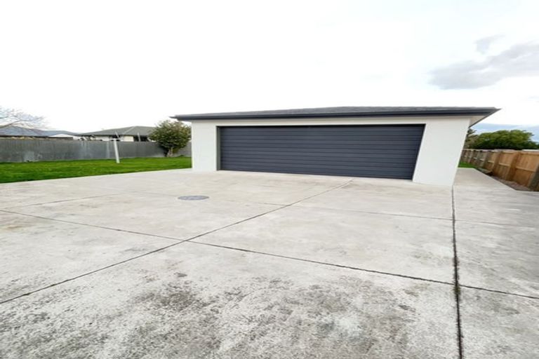 Photo of property in 160 Travis Road, New Brighton, Christchurch, 8083