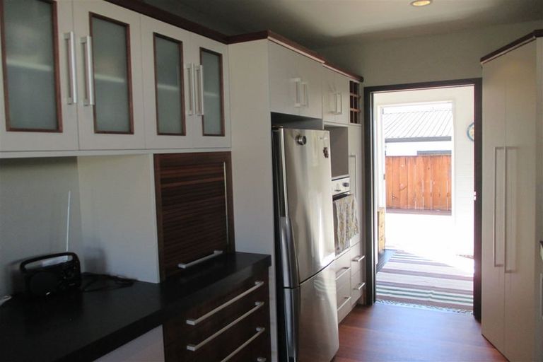 Photo of property in 109 Fraser Street, Te Awamutu, 3800