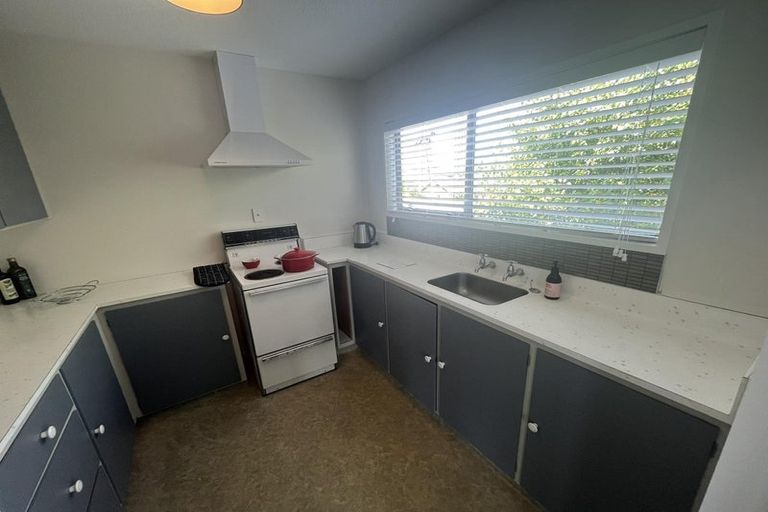 Photo of property in 1/182 Geraldine Street, Edgeware, Christchurch, 8013