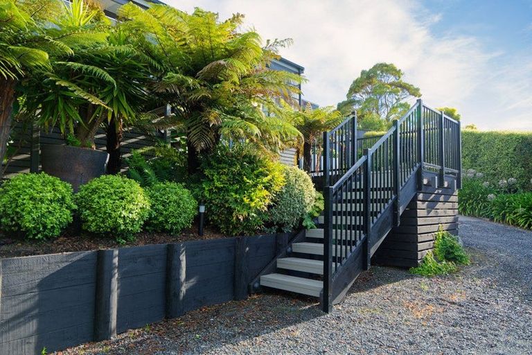 Photo of property in 84b Churchill Street, Kaikoura, 7300