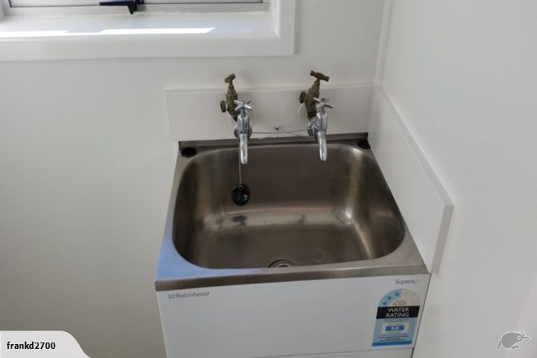 Photo of property in 10 Natana Place, Whakatane, 3120