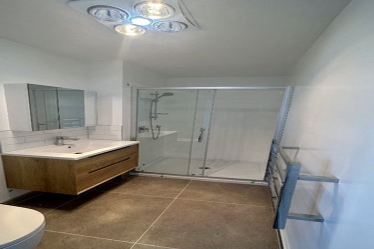 Photo of property in 101 Settlers Avenue, Hobsonville, Auckland, 0618