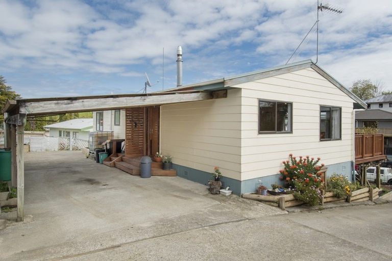 Photo of property in 47a Meander Drive, Welcome Bay, Tauranga, 3112