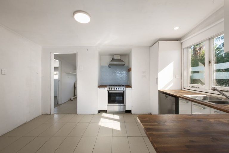 Photo of property in 27 Galbraith Street, Waihi, 3610