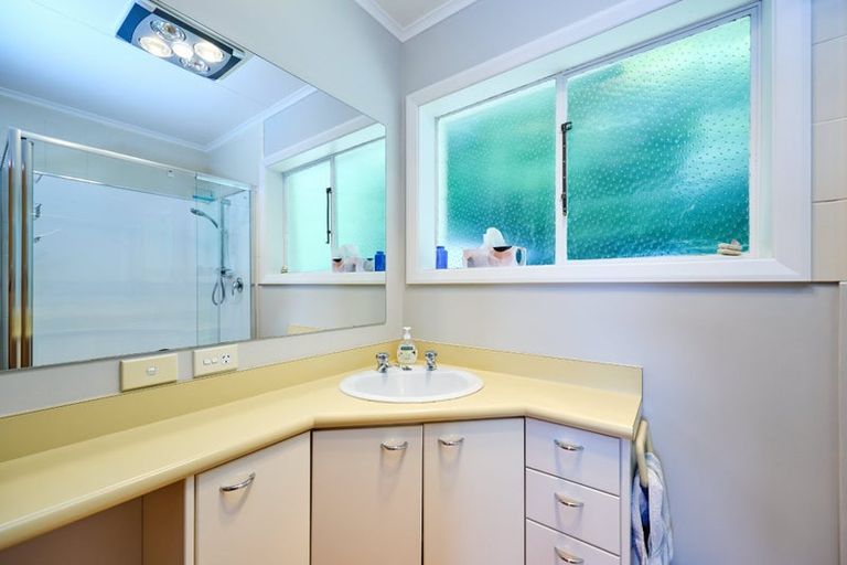 Photo of property in 132 Torquay Street, Kaikoura, 7300
