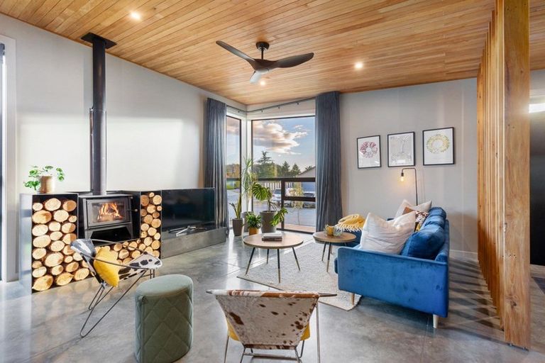 Photo of property in 4 Hartley Court, Cromwell, 9310