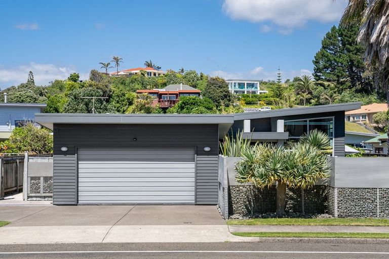 Photo of property in 38 Harbour Road, Ohope, 3121