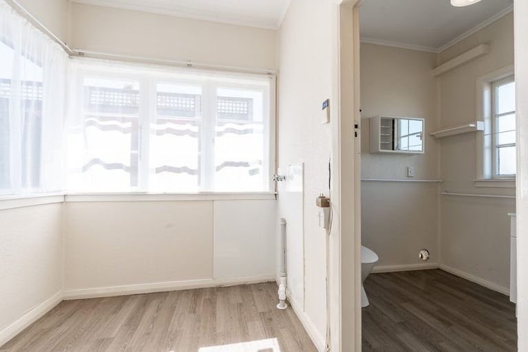 Photo of property in 14 Naylor Street, Hamilton East, Hamilton, 3216