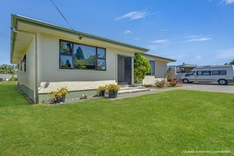 Photo of property in 129 Meeanee Road, Jervoistown, Napier, 4112