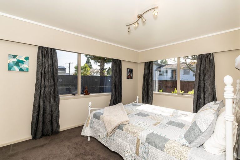 Photo of property in 178 Sandwich Road, St Andrews, Hamilton, 3200