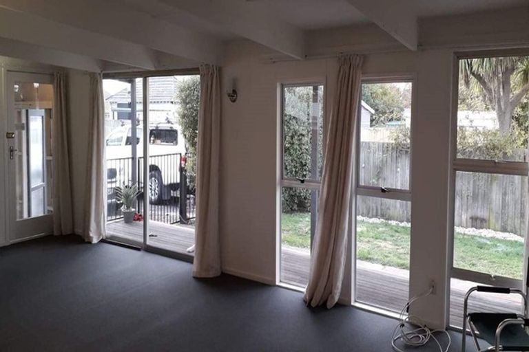 Photo of property in 49 Rutherford Street, Woolston, Christchurch, 8023