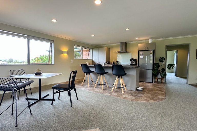 Photo of property in 224 Cook Flat Road, Fox Glacier, 7886