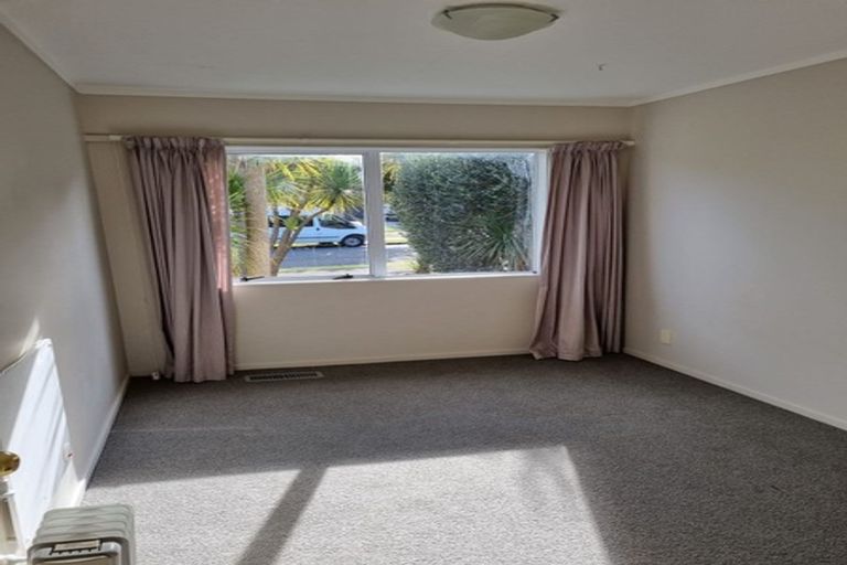 Photo of property in 23 Sunburst Court, Paraparaumu Beach, Paraparaumu, 5032