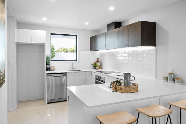 Photo of property in 28a Mayfair Street, Riccarton, Christchurch, 8011