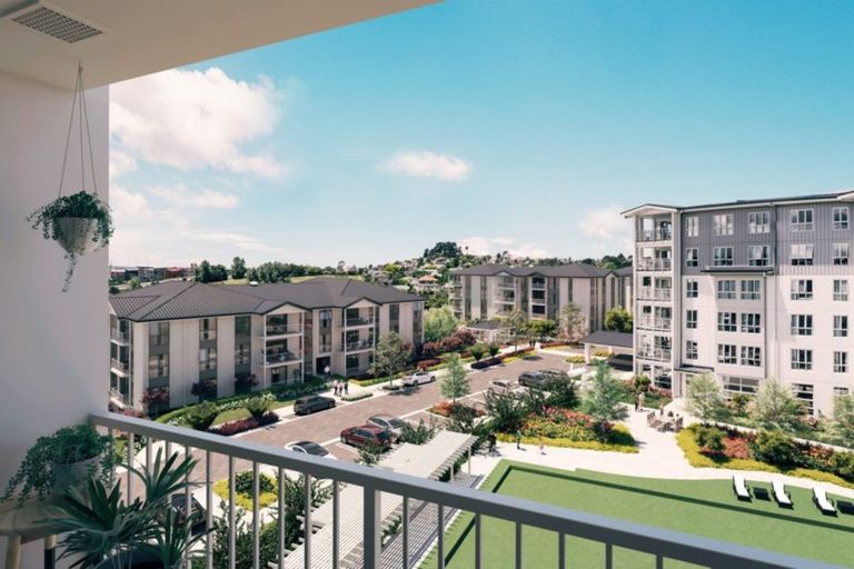 Photo of property in 5 Greenwich Place, Rototuna, Hamilton, 3210