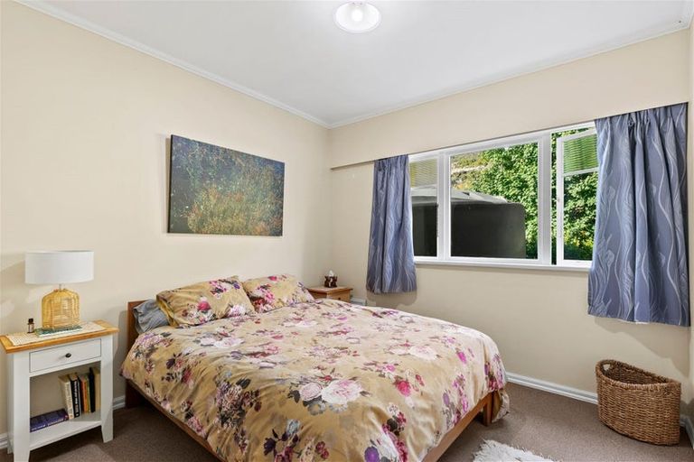 Photo of property in 656 East Takaka Road, East Takaka, Takaka, 7183