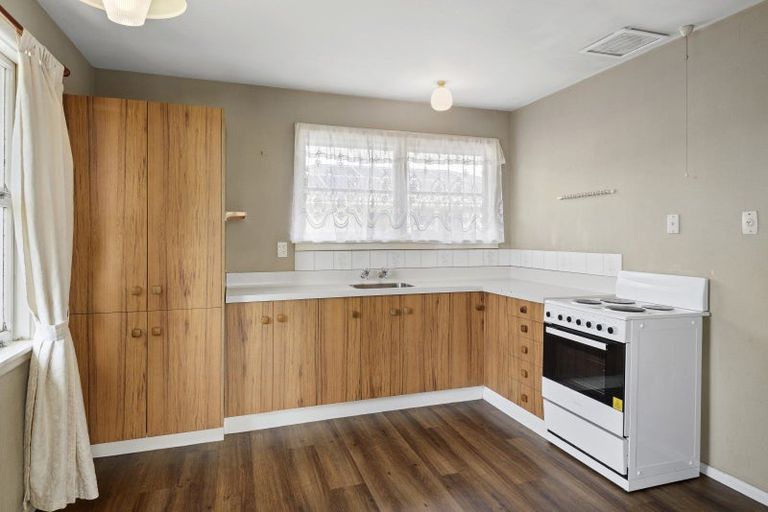 Photo of property in 801 Main North Road, Belfast, Christchurch, 8051
