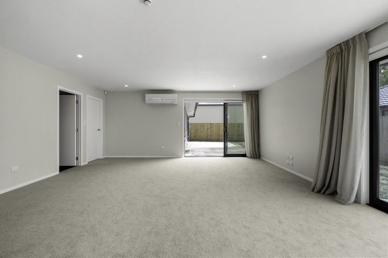 Photo of property in 19 Kahakaha Place, Ngaruawahia, 3720