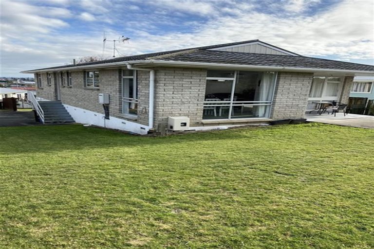 Photo of property in 1001 Picquet Hill Road, Te Awamutu, 3800