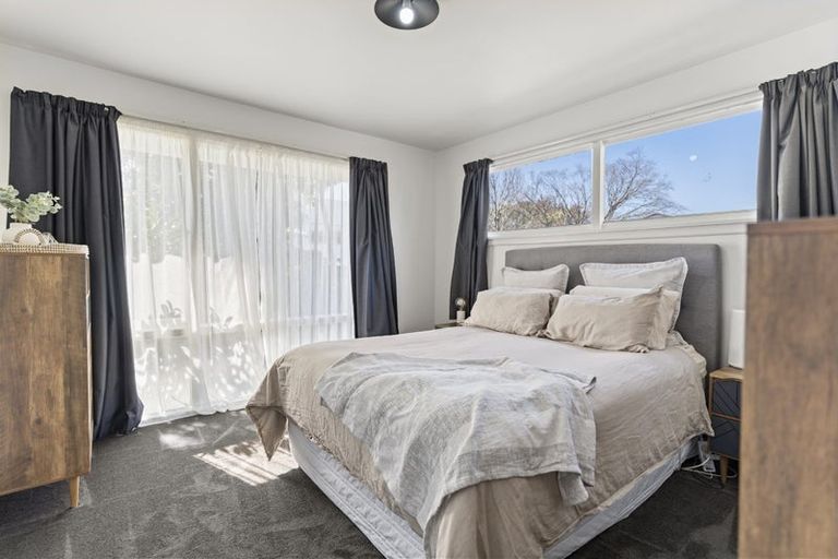 Photo of property in 80 Russley Road, Russley, Christchurch, 8042