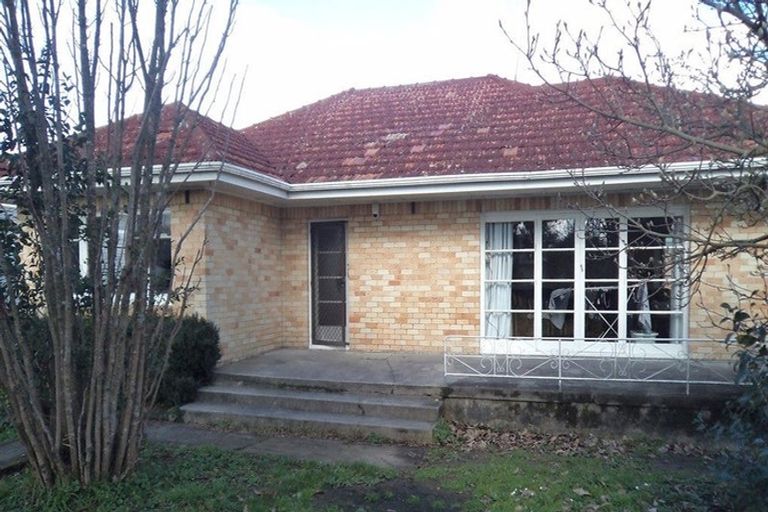 Photo of property in 210 Clyde Street, Hamilton East, Hamilton, 3216
