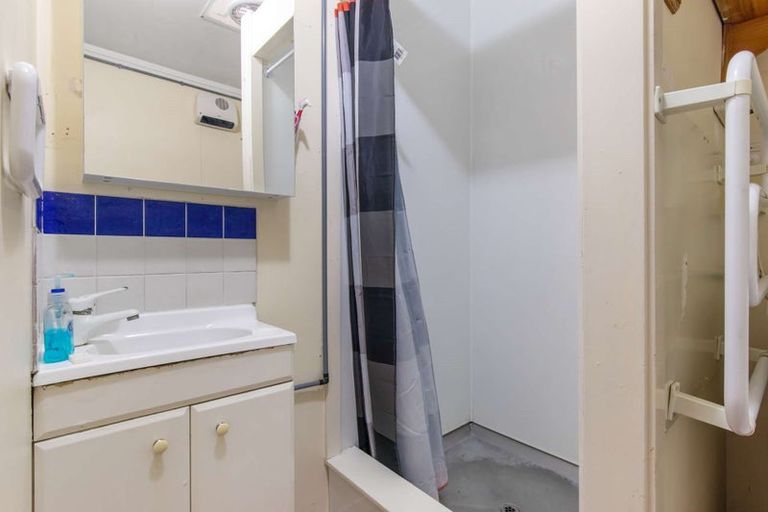 Photo of property in 1414unit Eruera Street, Rotorua, 3010