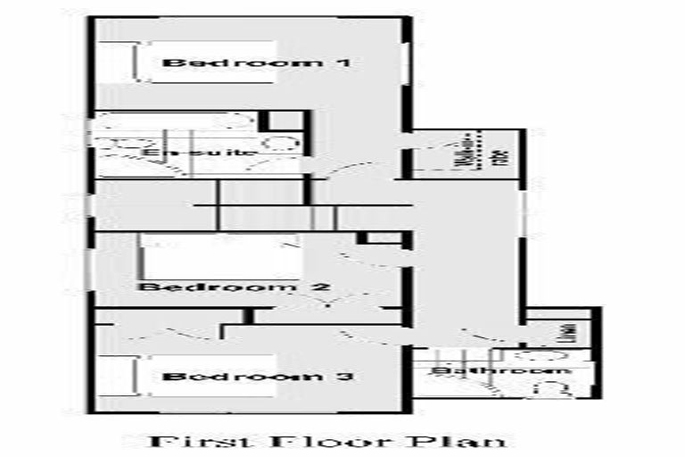 Photo of property in 53 Melksham Drive, Churton Park, Wellington, 6037