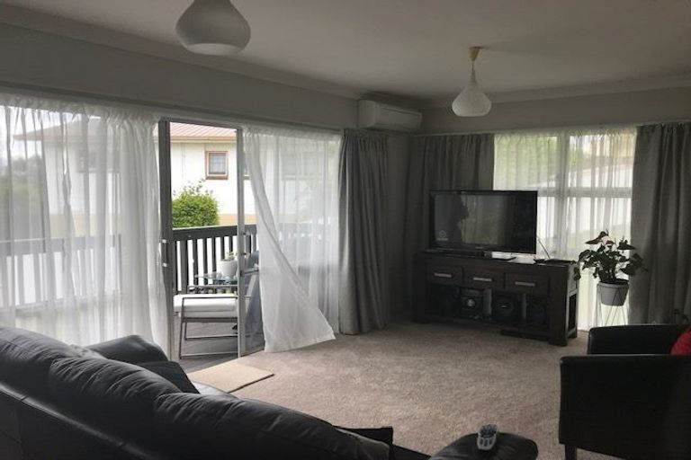 Photo of property in 349 Maungatapu Road, Maungatapu, Tauranga, 3112