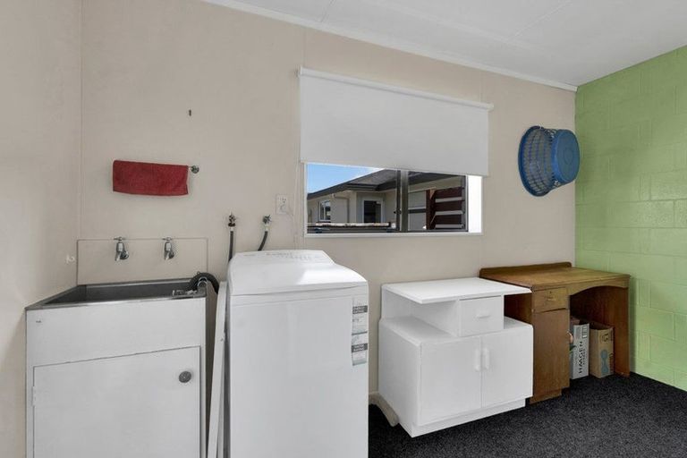 Photo of property in 22c Victoria Street, Hawera, 4610