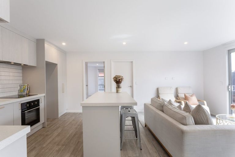 Photo of property in 50c Forth Street, Mosgiel, 9024