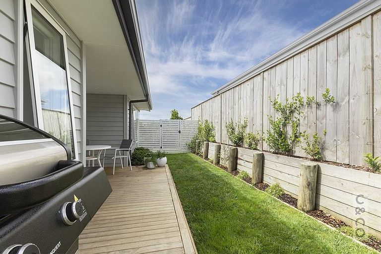 Photo of property in 31 Pitoitoi Drive, Riverhead, 0820