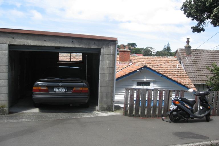 Photo of property in 67a Hataitai Road, Hataitai, Wellington, 6021