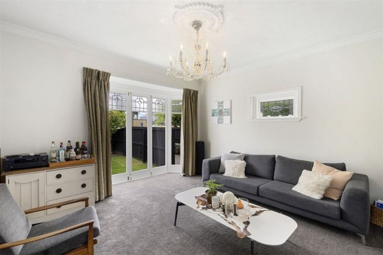 Photo of property in 110 Chapter Street, St Albans, Christchurch, 8052