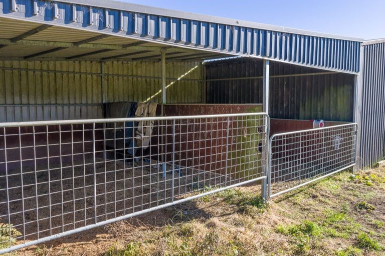 Photo of property in 310 Mystery Creek Road, Ohaupo, 3881