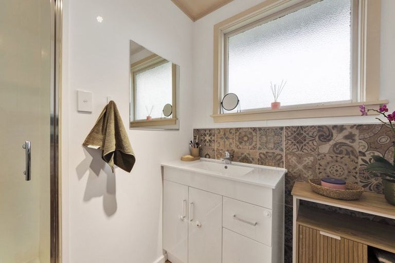 Photo of property in 45 Carters Road, Aranui, Christchurch, 8061