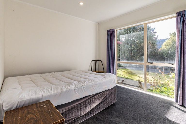 Photo of property in 40 Southridge Drive, Ohakune, 4625