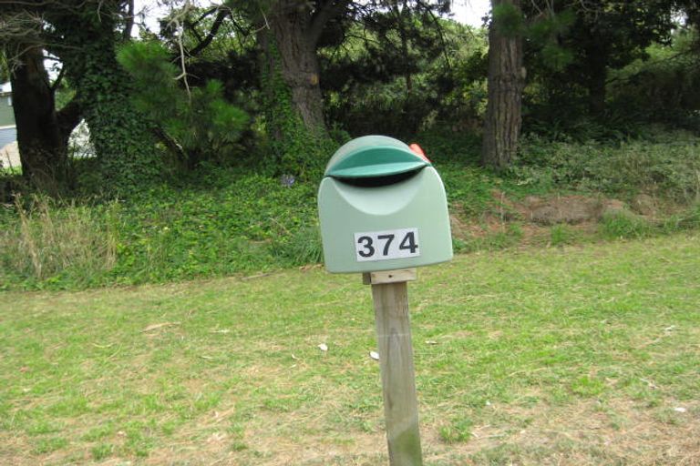 Photo of property in 200 Lowes Road, Rolleston, 7614