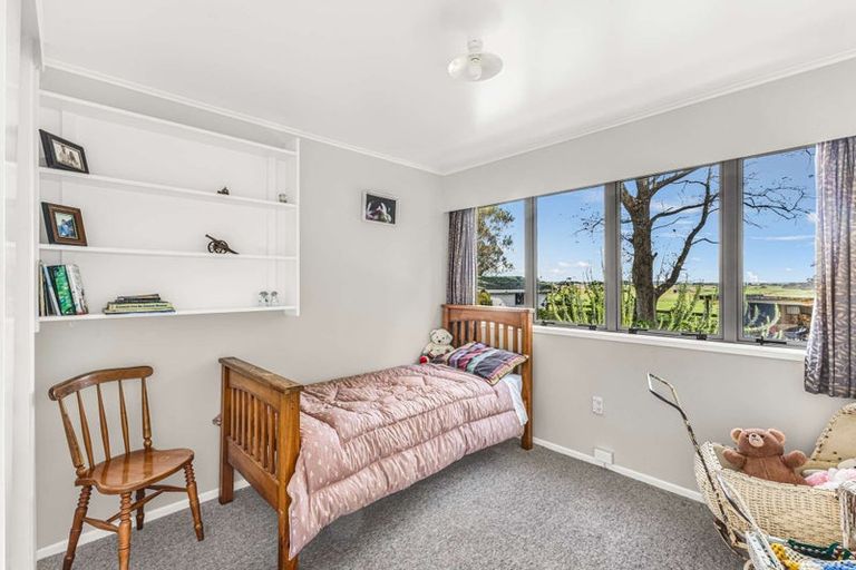 Photo of property in 9 Pukearuhe Road, Mimi, Urenui, 4377