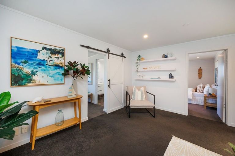 Photo of property in 9a Shortt Street, Foxton Beach, Foxton, 4815