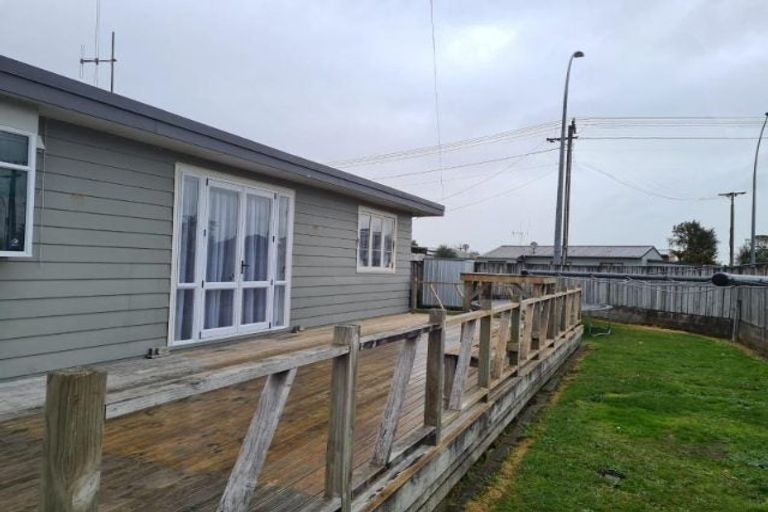 Photo of property in 4 Primrose Street, Frankton, Hamilton, 3204