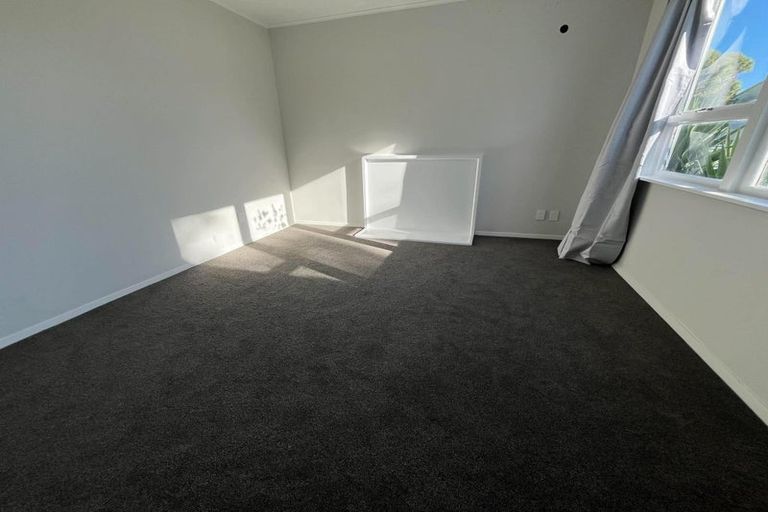 Photo of property in 61-63 Ronberg Street, Highbury, Palmerston North, 4412
